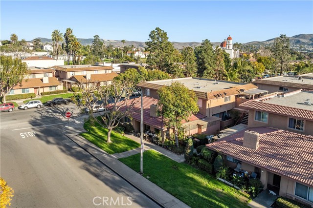 Image 15 of 18 For 26582 Calle Santa Barbara  21