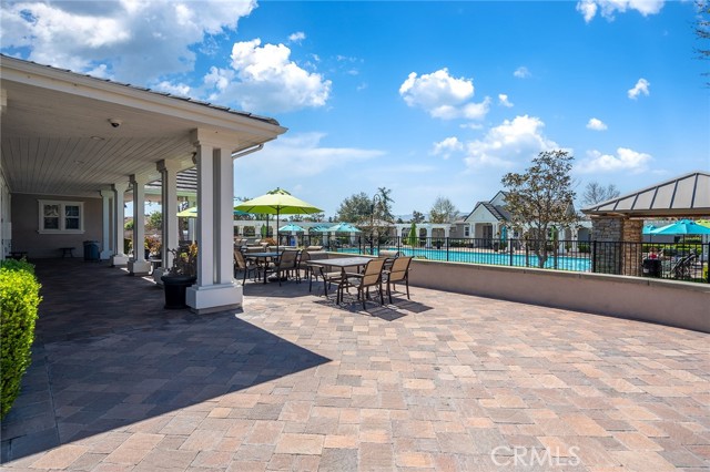 7265 Enclave Drive, Eastvale CA: https://media.crmls.org/medias/36866fdc-d515-4b6c-b555-fa05329facba.jpg