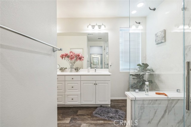 Detail Gallery Image 21 of 30 For 82771 Longfellow Ct, Indio,  CA 92201 - 3 Beds | 2/1 Baths