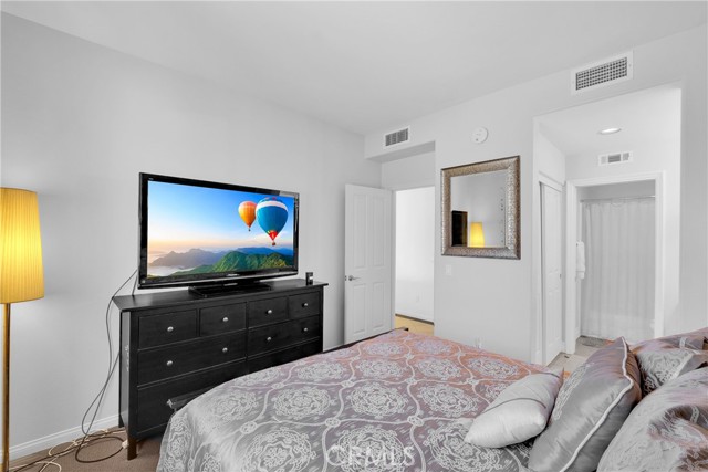 Detail Gallery Image 27 of 62 For 515 Chippendale Ave, Simi Valley,  CA 93065 - 5 Beds | 4 Baths
