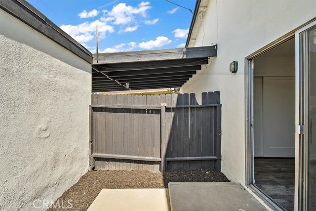 Detail Gallery Image 16 of 20 For 1333 N Pennsylvania Ave, Colton,  CA 92324 - 3 Beds | 2 Baths