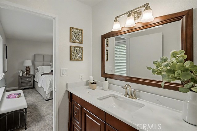 Detail Gallery Image 14 of 27 For 672 S Schug St, Orange,  CA 92869 - 4 Beds | 2/1 Baths