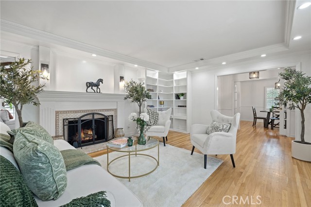 Detail Gallery Image 10 of 49 For 15155 El Soneto, Whittier,  CA 90605 - 3 Beds | 3 Baths