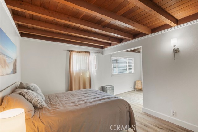 Detail Gallery Image 31 of 56 For 27 66th Pl, Long Beach,  CA 90803 - – Beds | – Baths