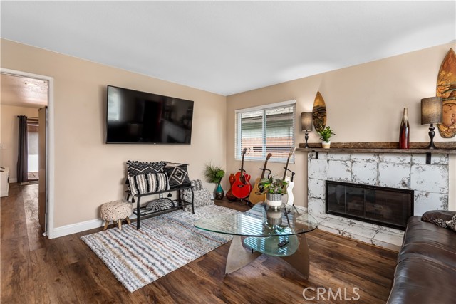 1129 Glenbridge Circle photo 5