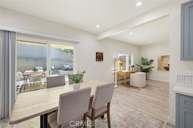 2322 Pullman, Redondo Beach, California 90278, 3 Bedroom Bedrooms, 0 ,2 BathroomBathrooms,Residential,For Sale,Pullman,0,SB26204303