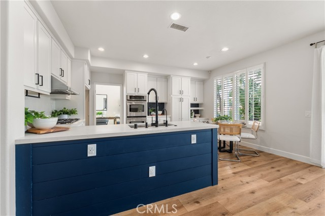 Detail Gallery Image 20 of 73 For 7505 E Toyon, Anaheim Hills,  CA 92808 - 4 Beds | 3 Baths