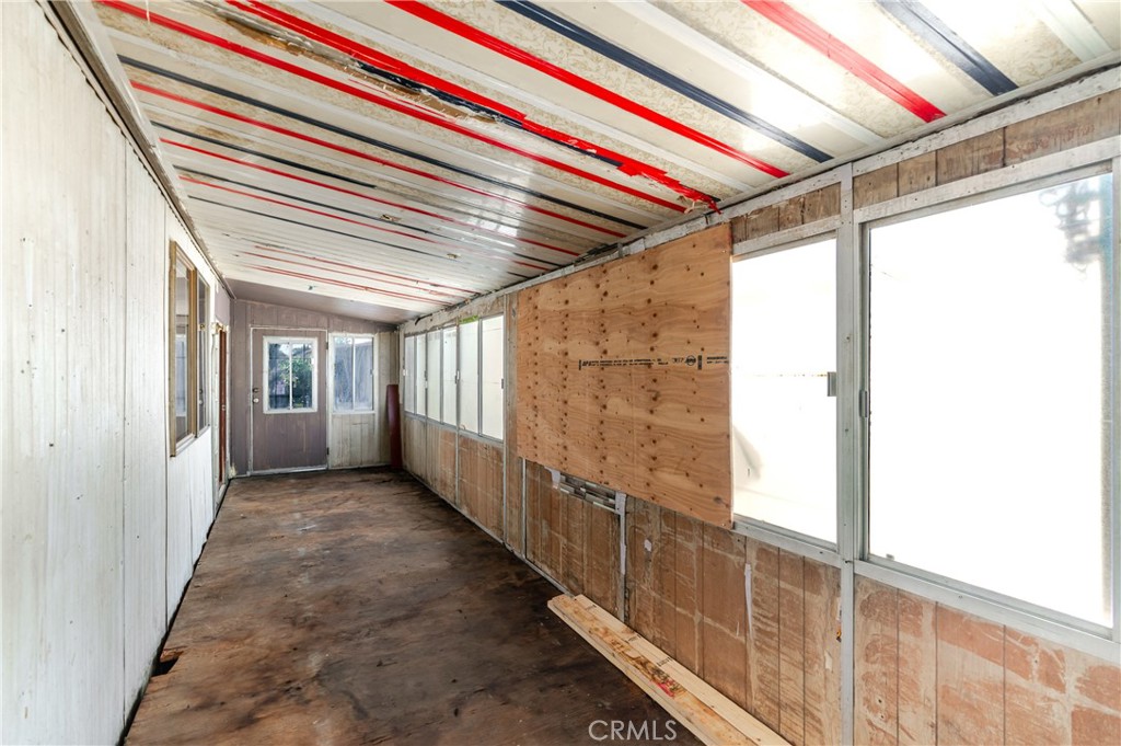 MLS #AR25198460 image #15