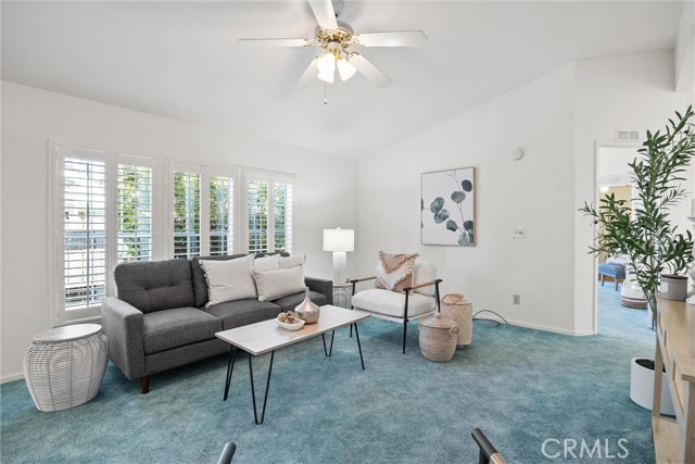 Detail Gallery Image 2 of 34 For 2050 Springfield Dr #316,  Chico,  CA 95928 - 2 Beds | 2 Baths