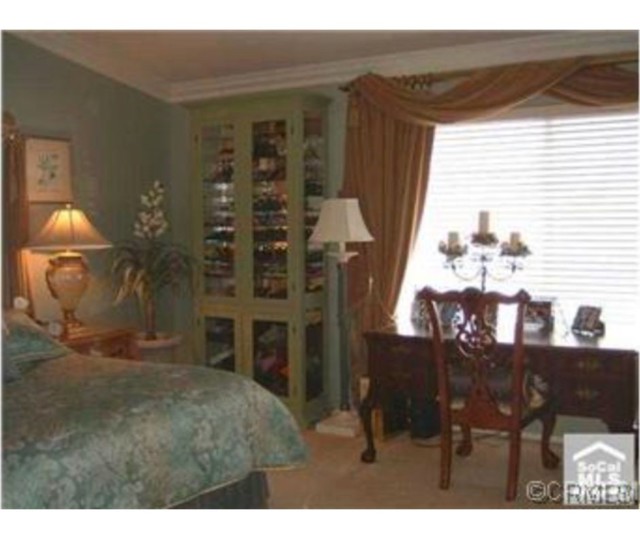 Detail Gallery Image 11 of 30 For 9 Evening Breeze, Irvine,  CA 92603 - 3 Beds | 2/1 Baths