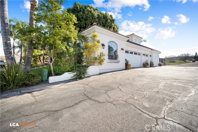 Detail Gallery Image 41 of 54 For 15001 Colonia De Las Rosas, Bakersfield,  CA 93306 - 4 Beds | 3/1 Baths