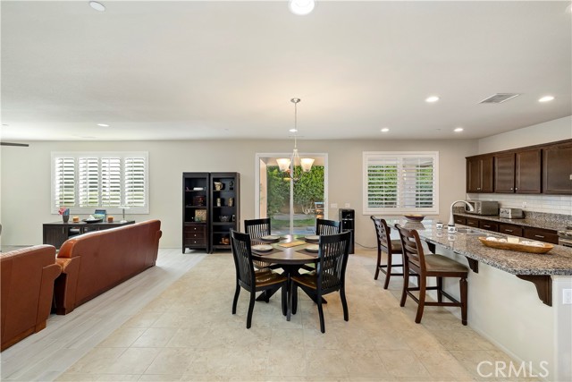 Detail Gallery Image 9 of 49 For 81917 Villa Palazzo, Indio,  CA 92203 - 3 Beds | 2/1 Baths