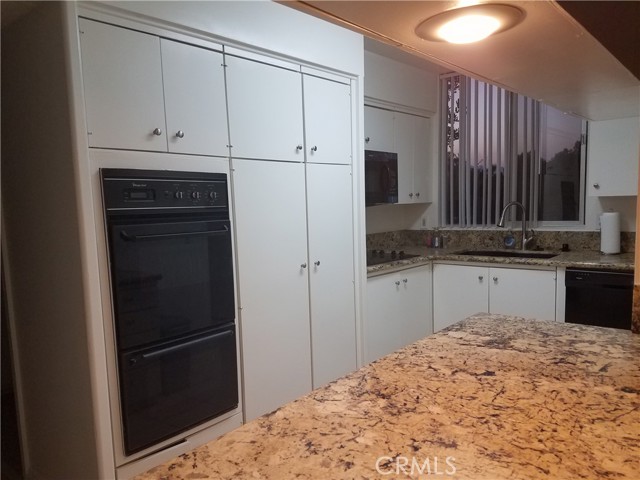 Detail Gallery Image 12 of 22 For 6979 Palm Ct 239m,  Riverside,  CA 92506 - 2 Beds | 1 Baths