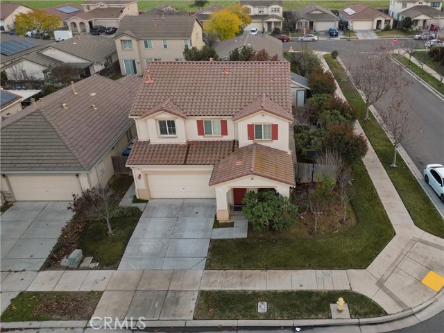 Detail Gallery Image 1 of 50 For 1492 Antioch Ct, Merced,  CA 95348 - 5 Beds | 2/1 Baths