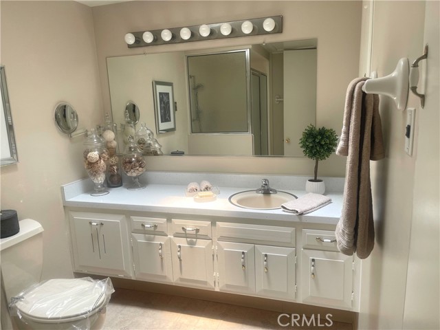 1441 Homewood Road, Seal Beach CA: https://media.crmls.org/medias/36871ae2-c86d-4fad-aa14-78375030846e.jpg