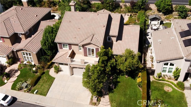 251 Knoll Ridge Road photo 3