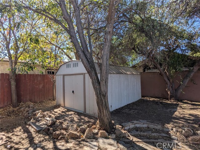 Detail Gallery Image 13 of 15 For 5080 Jurupa Ave, Riverside,  CA 92504 - 1 Beds | 1 Baths