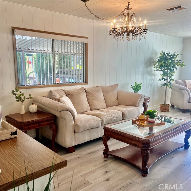 Detail Gallery Image 12 of 31 For 24001 Muirlands Bld #56,  Lake Forest,  CA 92630 - 2 Beds | 2 Baths