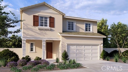 Detail Gallery Image 1 of 1 For 26256 Bergen Ct, Corona,  CA 92883 - 3 Beds | 2/1 Baths