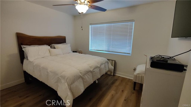 Detail Gallery Image 9 of 44 For 1310 N Erin, Upland,  CA 91786 - 7 Beds | 6/1 Baths