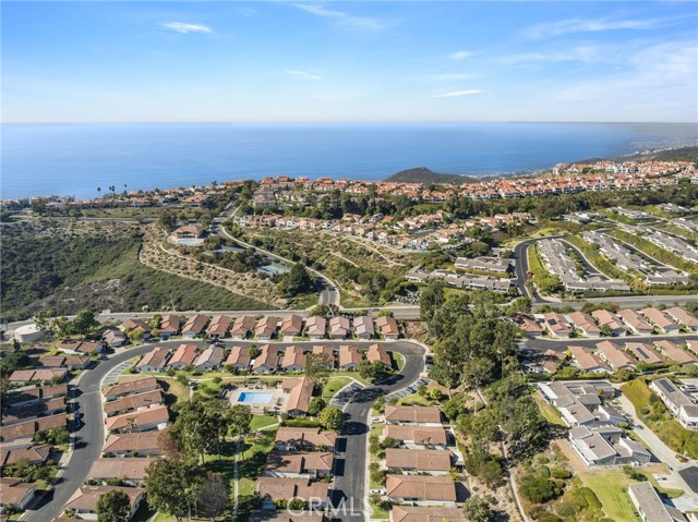 Detail Gallery Image 42 of 45 For 31406 Paseo De La Playa, Laguna Niguel,  CA 92677 - 2 Beds | 2 Baths