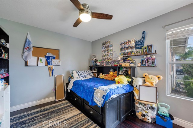 Detail Gallery Image 39 of 43 For 32009 Bourges, Lake Elsinore,  CA 92530 - 3 Beds | 2 Baths