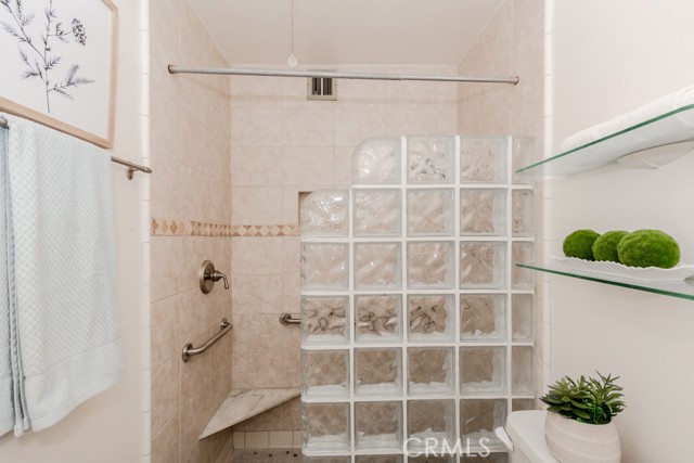 Detail Gallery Image 18 of 30 For 28613 W Worcester Rd, Menifee,  CA 92586 - 2 Beds | 2 Baths