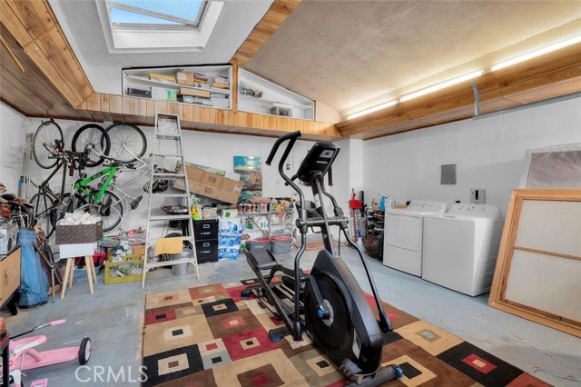2165 W General Street, Rancho Palos Verdes CA: https://media.crmls.org/medias/36876484-8a76-413c-a89c-33ba629af273.jpg
