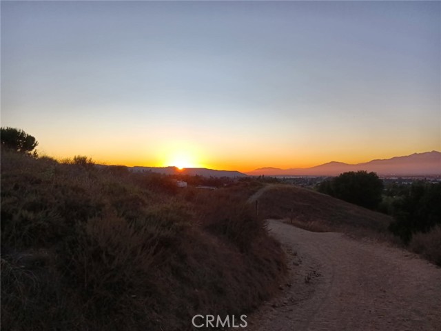 16614 Samgerry Drive, La Puente CA: https://media.crmls.org/medias/368769d9-5fed-4ef8-8470-812fef0337c7.jpg