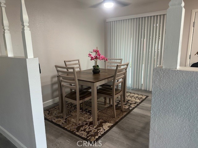 Dining Room - 8-7-2025