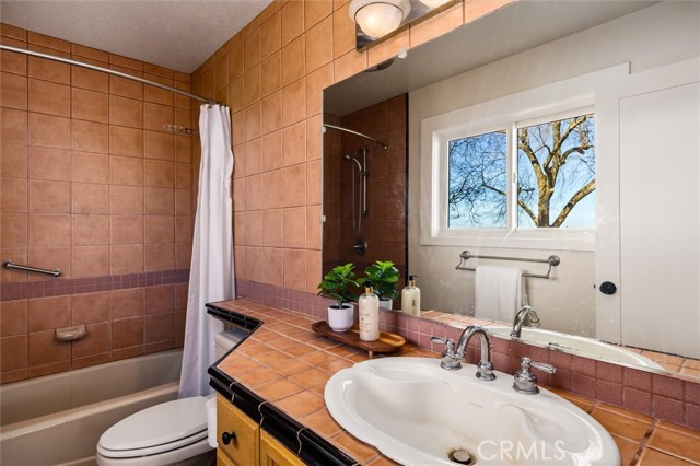 Detail Gallery Image 15 of 53 For 7491 Kingsbury Road, Templeton,  CA 93465 - 8 Beds | 6/1 Baths