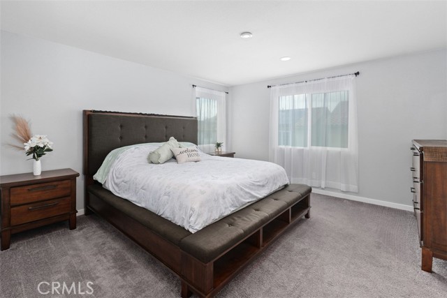 Detail Gallery Image 35 of 54 For 27482 Basalt, Moreno Valley,  CA 92555 - 4 Beds | 2/1 Baths