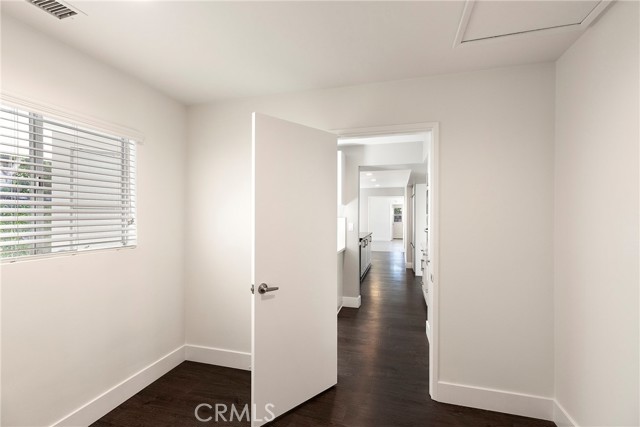 Detail Gallery Image 32 of 34 For 1901 Altura, Corona Del Mar,  CA 92625 - 4 Beds | 3 Baths