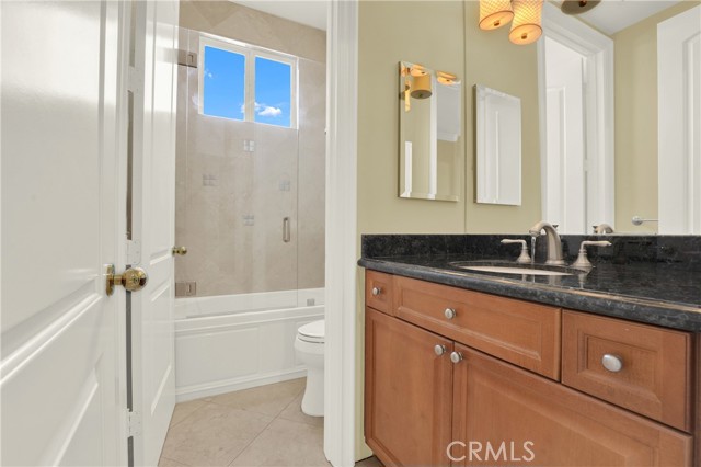 Detail Gallery Image 46 of 69 For 7231 Brandon Ct, Riverside,  CA 92506 - 6 Beds | 6/1 Baths