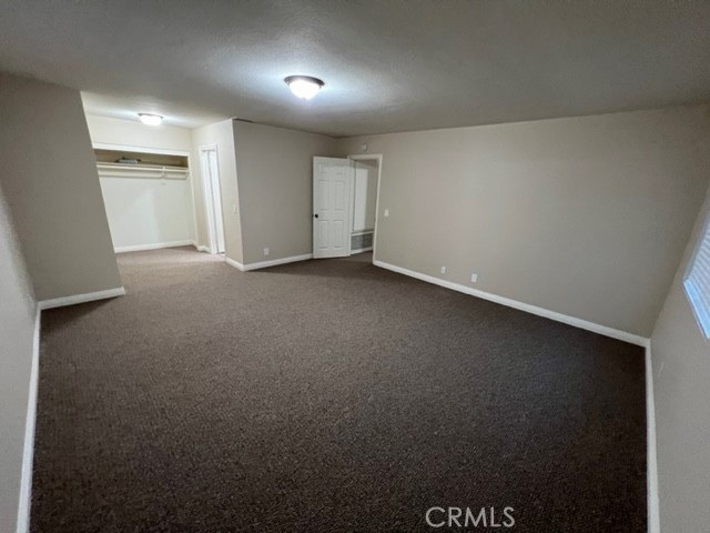 Detail Gallery Image 11 of 74 For 108 Limestone Rd, Claremont,  CA 91711 - 4 Beds | 2 Baths