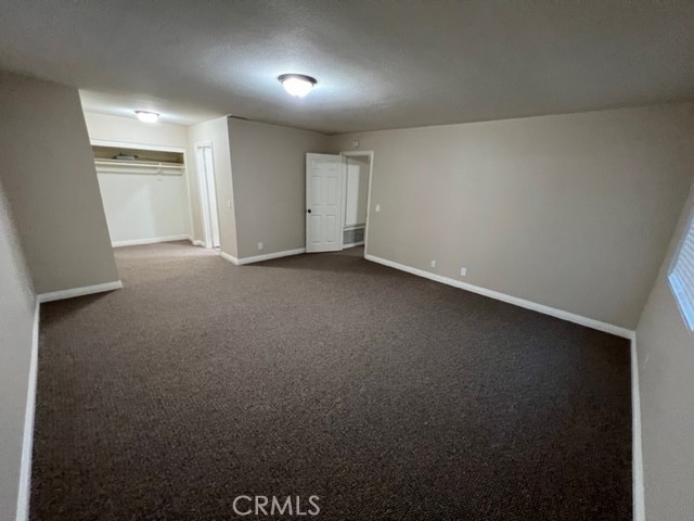 https://media.crmls.org/medias/3687ccf0-f6b2-4a14-99b7-9791b9c940ee.jpg?preset=X-Large