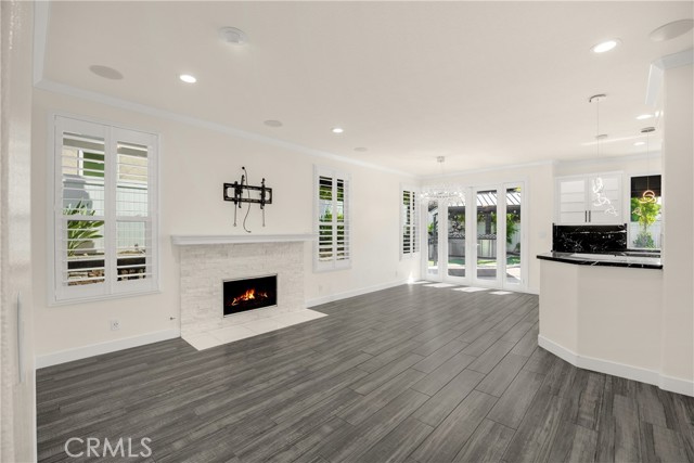 Detail Gallery Image 21 of 49 For 5660 Van Gogh Way, Yorba Linda,  CA 92887 - 4 Beds | 2/1 Baths