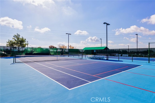 1779 Sarazen, Beaumont CA: https://media.crmls.org/medias/3687d262-e8af-49c1-9e9e-c17ac56d7bd0.jpg