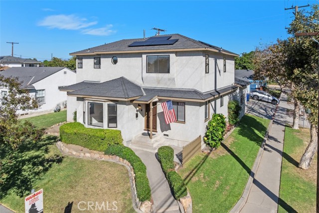 4702 Radnor Avenue photo 29