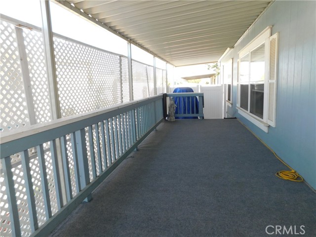 2200 W WILSON, Banning CA: https://media.crmls.org/medias/3687e0cb-d7bb-4b0d-8814-9e1ba623eacf.jpg