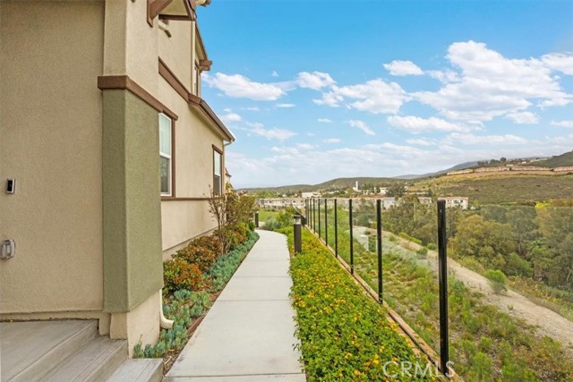 10243 Graphite Street, Spring Valley CA: https://media.crmls.org/medias/3687ec8a-4842-4ef2-b0c6-f2f9e2225e6c.jpg