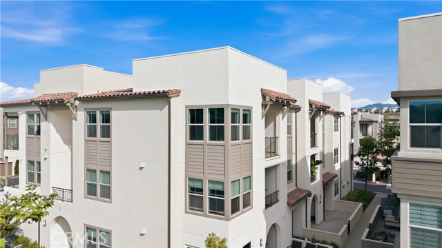 Detail Gallery Image 33 of 75 For 1300 Lasso Way #305,  Rancho Mission Viejo,  CA 92694 - 2 Beds | 2 Baths