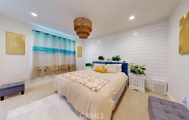 Detail Gallery Image 42 of 51 For 7209 21st, Westminster,  CA 92683 - 3 Beds | 2/1 Baths