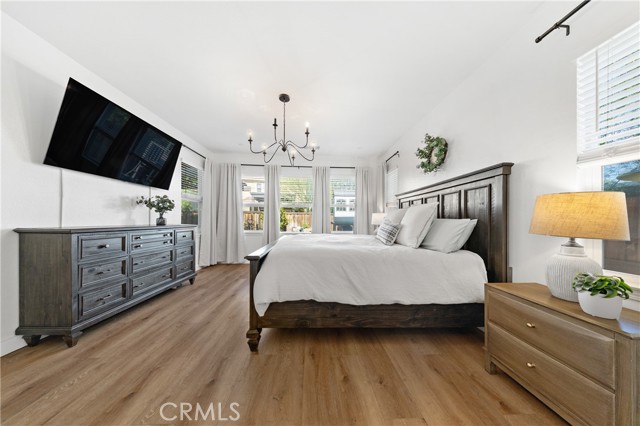 Detail Gallery Image 18 of 48 For 29497 Wooden Boat, Menifee,  CA 92585 - 3 Beds | 2 Baths