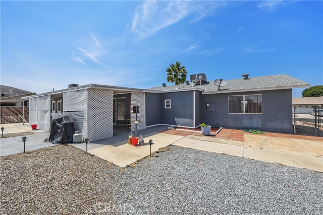 26095 Fairlane Drive, Menifee CA: https://media.crmls.org/medias/36880a8d-5d19-4be3-b09e-669e556805fa.jpg