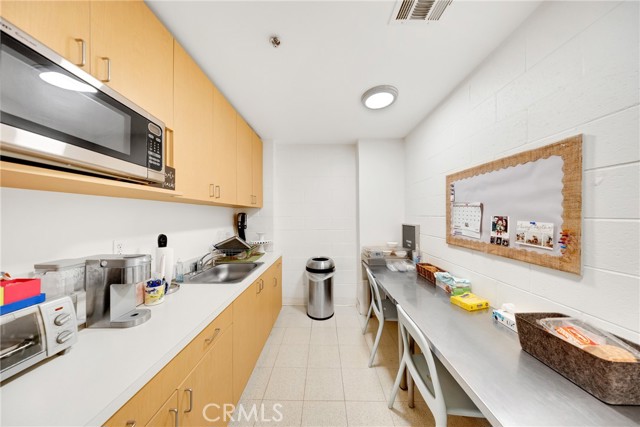 Image 16 of 73 For 1124 Mission