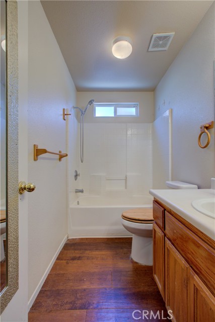 Detail Gallery Image 23 of 36 For 140 Watertown Dr, Merced,  CA 95341 - 3 Beds | 2 Baths