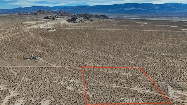 Front Image Thumbnail for CRHD26059707