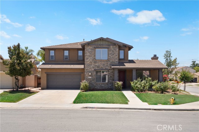 Thumbnail for 32035 Old Country Ct, Winchester, CA 92596