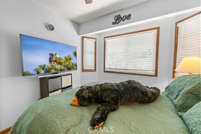 Detail Gallery Image 29 of 46 For 1042 Pine Mountain Dr, Big Bear City,  CA 92314 - 4 Beds | 3 Baths